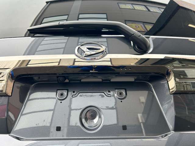 ダイハツ タフト ６６０ Ｇ ダーククロム ベンチャー ４ＷＤ R6年 () 99