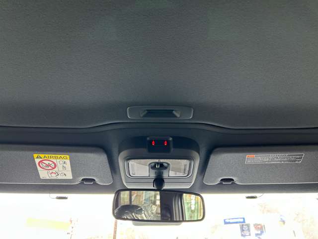 ダイハツ タフト ６６０ Ｇ ダーククロム ベンチャー ４ＷＤ R6年 () 99