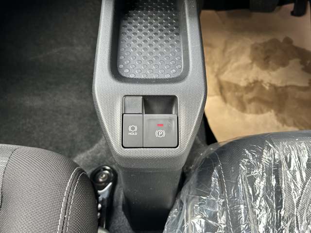 ダイハツ タフト ６６０ Ｇ ダーククロム ベンチャー ４ＷＤ R6年 () 99