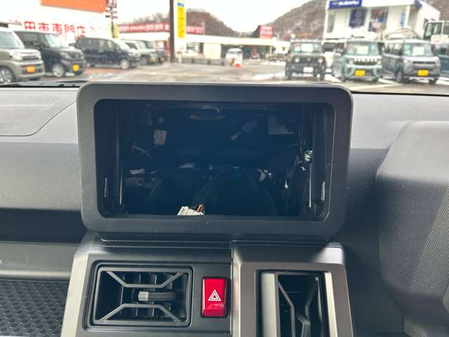 ダイハツ タフト ６６０ Ｇ ダーククロム ベンチャー ４ＷＤ R6年 () 99