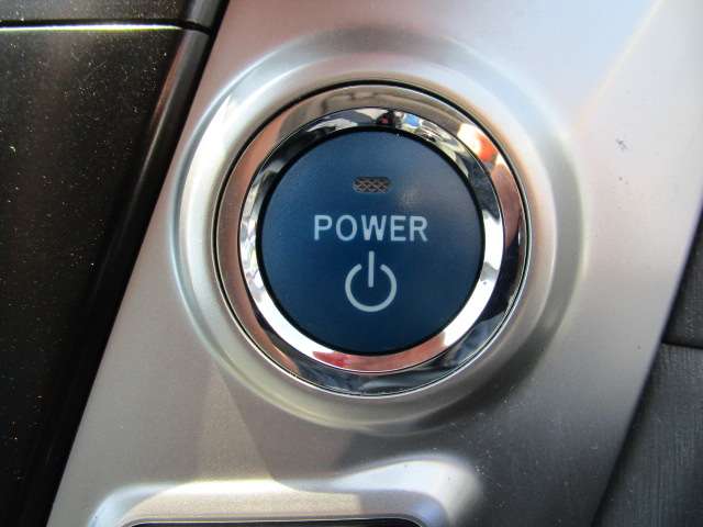 トヨタ プリウスΑ １．８ Ｓ ツーリングセレクション H23年 (関東) 99