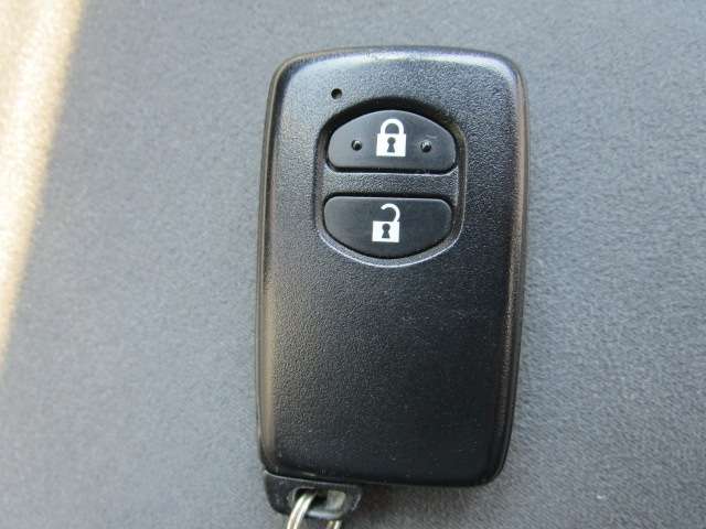 トヨタ プリウスΑ １．８ Ｓ ツーリングセレクション H23年 (関東) 99