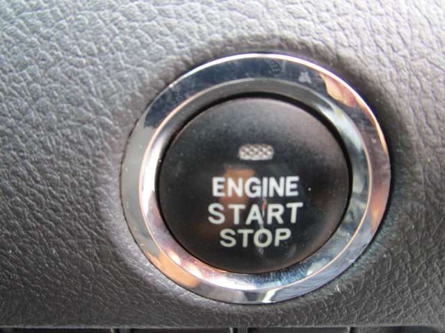 トヨタ ヴェルファイア ２．４Ｚ　プラチナセレクション H22年 (関東) 99