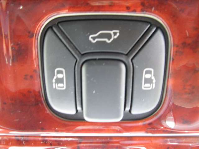 トヨタ ヴェルファイア ２．４Ｚ　プラチナセレクション H22年 (関東) 99