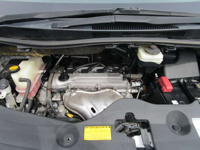 トヨタ ヴェルファイア ２．４Ｚ　プラチナセレクション H22年 (関東) 99