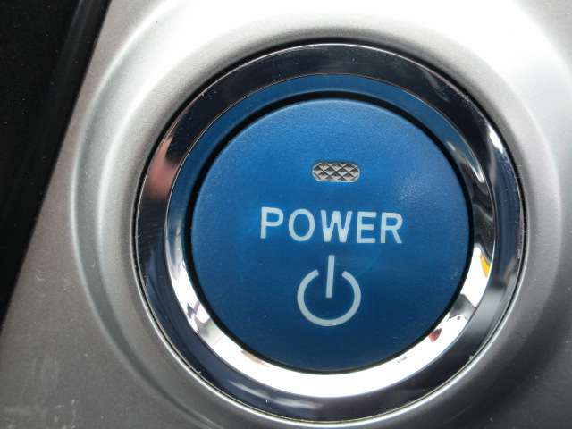 トヨタ プリウスΑ １．８ Ｇ H23年 (関東) 99