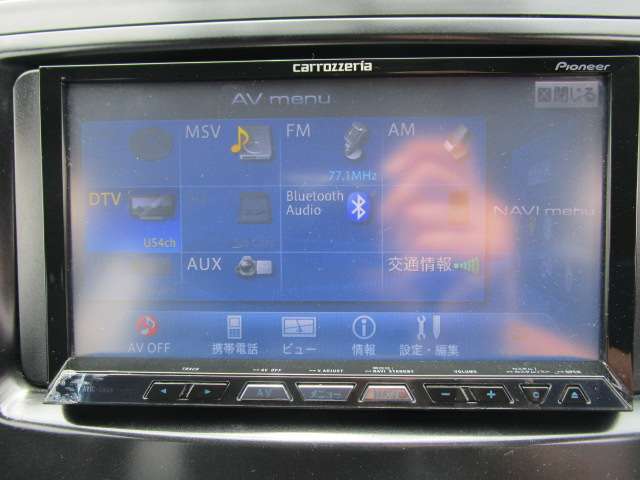 トヨタ プリウスΑ １．８ Ｇ H23年 (関東) 99