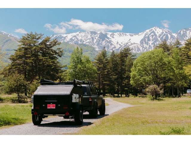 トヨタ ランドクルーザー ４．５ ＶＸリミテッド ４ＷＤ H7年 (関東) 99