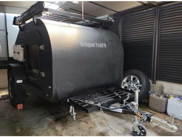 トヨタ ランドクルーザー ４．５ ＶＸリミテッド ４ＷＤ H7年 (関東) 99