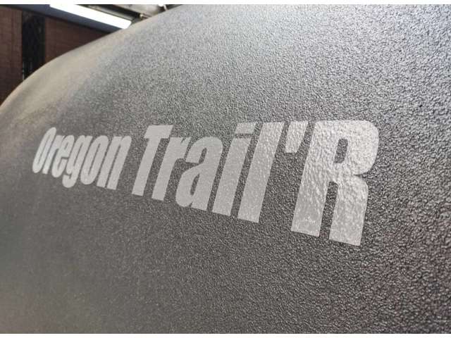 トヨタ ランドクルーザー ４．５ ＶＸリミテッド ４ＷＤ H7年 (関東) 99