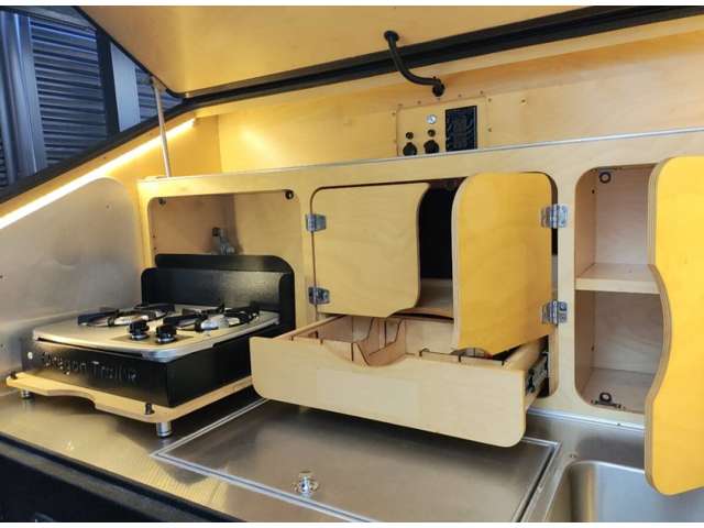 トヨタ ランドクルーザー ４．５ ＶＸリミテッド ４ＷＤ H7年 (関東) 99