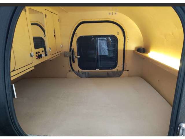 トヨタ ランドクルーザー ４．５ ＶＸリミテッド ４ＷＤ H7年 (関東) 99