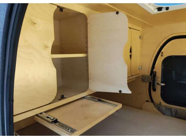 トヨタ ランドクルーザー ４．５ ＶＸリミテッド ４ＷＤ H7年 (関東) 99