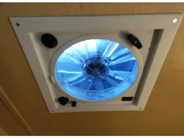 トヨタ ランドクルーザー ４．５ ＶＸリミテッド ４ＷＤ H7年 (関東) 99