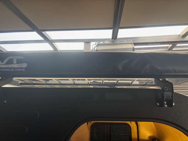 トヨタ ランドクルーザー ４．５ ＶＸリミテッド ４ＷＤ H7年 (関東) 99