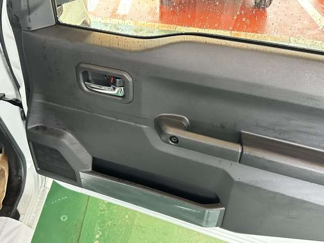 スズキ ジムニー ６６０ ＸＣ ４ＷＤ R7年 (東海) 99