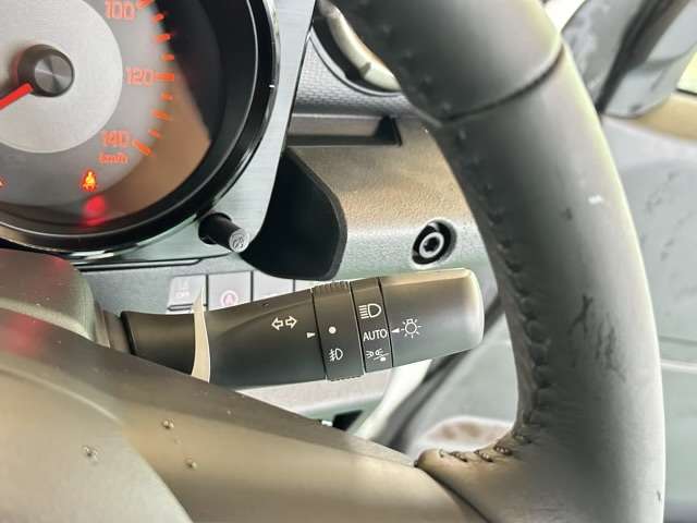 スズキ ジムニー ６６０ ＸＣ ４ＷＤ R7年 (東海) 99