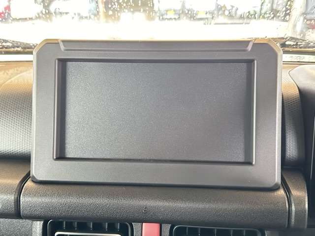 スズキ ジムニー ６６０ ＸＣ ４ＷＤ R7年 (東海) 99