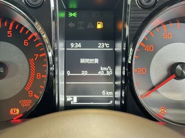 スズキ ジムニー ６６０ ＸＣ ４ＷＤ R7年 (東海) 99