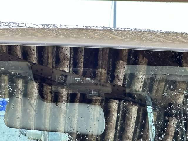 スズキ ジムニー ６６０ ＸＣ ４ＷＤ R7年 (東海) 99