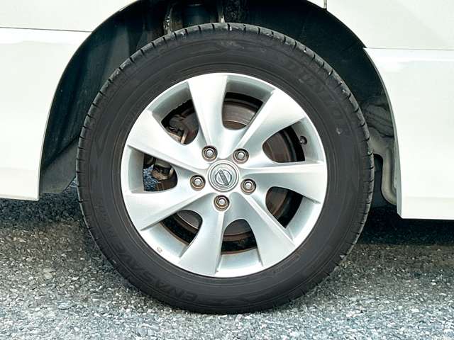 日産 セレナ ２．０ ハイウェイスター Ｓ－ＨＹＢＲＩＤ H25年 (九州・沖縄) 99