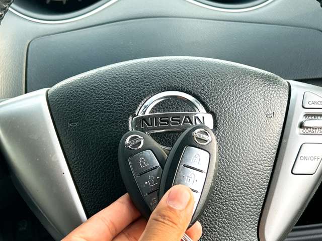 日産 セレナ ２．０ ハイウェイスター Ｓ－ＨＹＢＲＩＤ H25年 (九州・沖縄) 99