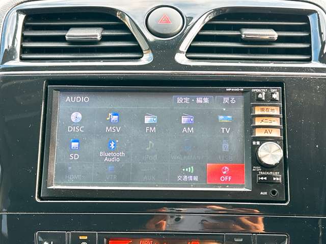 日産 セレナ ２．０ ハイウェイスター Ｓ－ＨＹＢＲＩＤ H25年 (九州・沖縄) 99