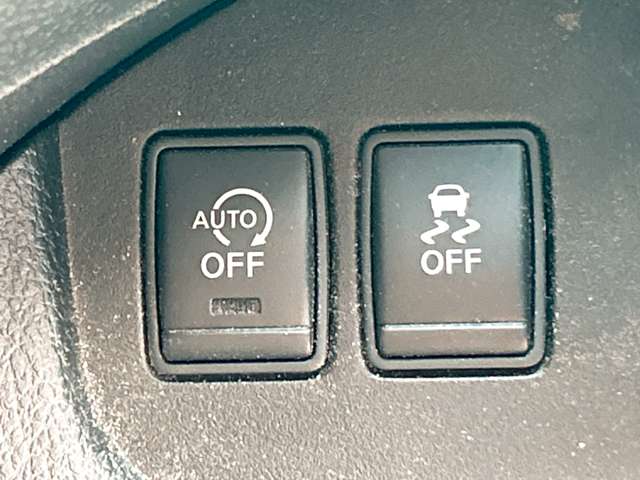 日産 セレナ ２．０ ハイウェイスター Ｓ－ＨＹＢＲＩＤ H25年 (九州・沖縄) 99