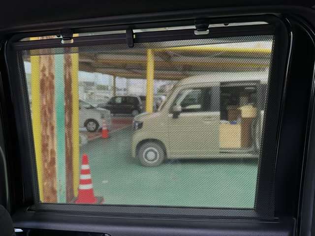 ホンダ Ｎ　ＢＯＸ カスタム ６６０ Ｌ R4年 (東海) 99