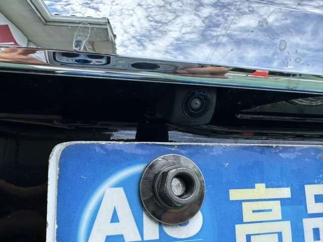 ホンダ Ｎ　ＢＯＸ カスタム ６６０ Ｌ R4年 (東海) 99