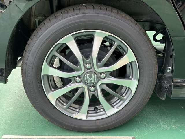 ホンダ Ｎ　ＢＯＸ カスタム ６６０ Ｌ R4年 (東海) 99