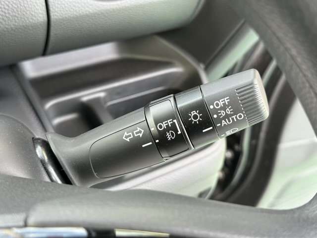 ホンダ Ｎ　ＢＯＸ カスタム ６６０ Ｌ R4年 (東海) 99