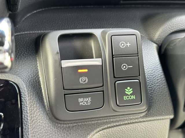 ホンダ Ｎ　ＢＯＸ カスタム ６６０ Ｌ R4年 (東海) 99