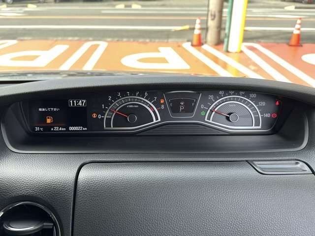 ホンダ Ｎ　ＢＯＸ カスタム ６６０ Ｌ R4年 (東海) 99