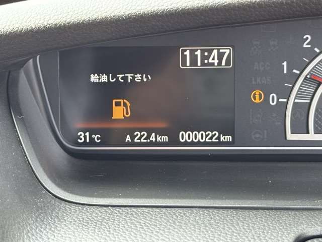 ホンダ Ｎ　ＢＯＸ カスタム ６６０ Ｌ R4年 (東海) 99