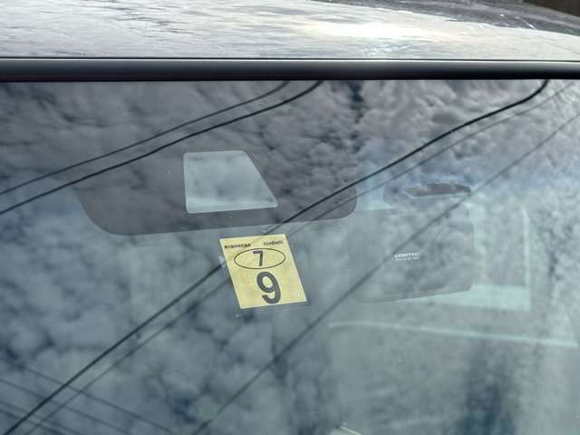 ホンダ Ｎ　ＢＯＸ カスタム ６６０ Ｌ R4年 (東海) 99