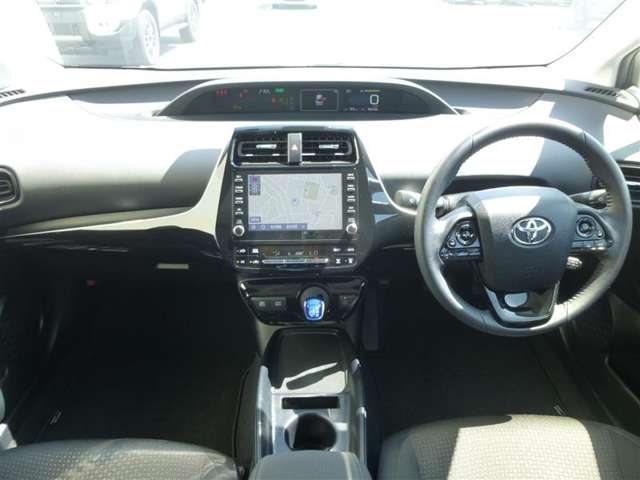 トヨタ プリウス １．８ Ｓ R4年 (東北) 99