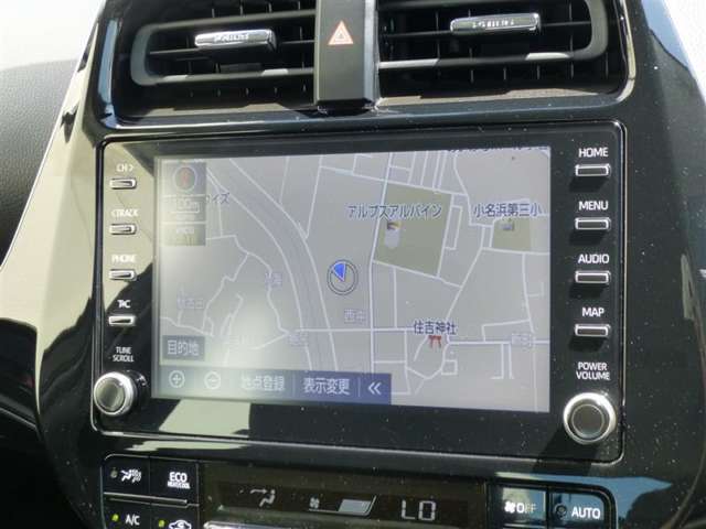 トヨタ プリウス １．８ Ｓ R4年 (東北) 99