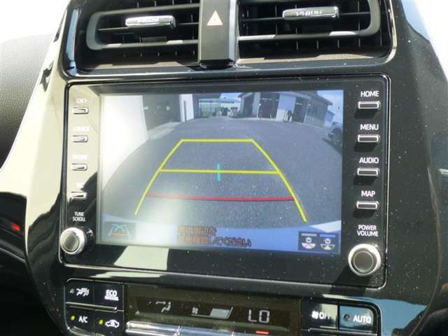 トヨタ プリウス １．８ Ｓ R4年 (東北) 99