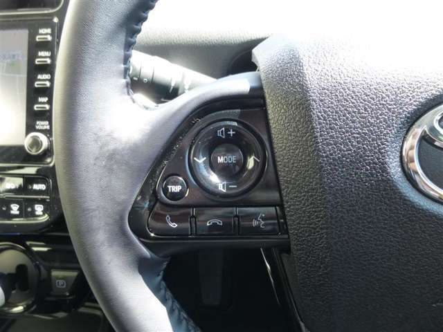 トヨタ プリウス １．８ Ｓ R4年 (東北) 99