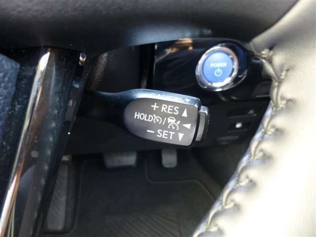 トヨタ プリウス １．８ Ｓ R4年 (東北) 99