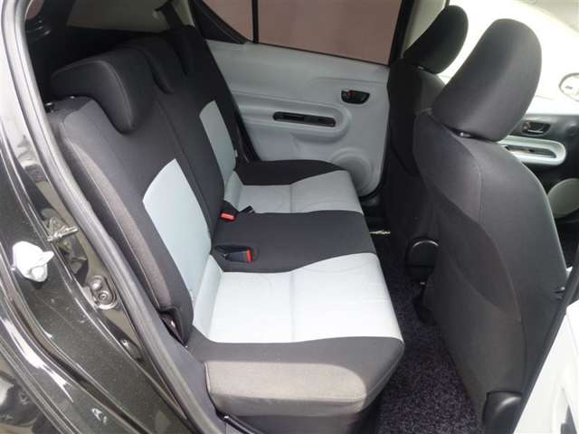 トヨタ アクア アクア Ｓ H24年 (東北) 99