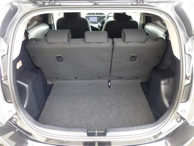 トヨタ アクア アクア Ｓ H24年 (東北) 99