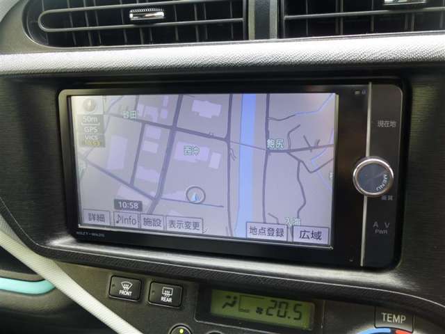 トヨタ アクア アクア Ｓ H24年 (東北) 99