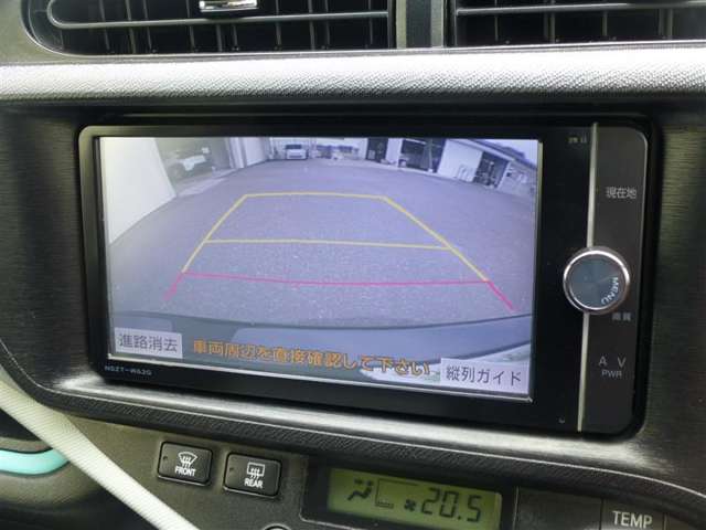 トヨタ アクア アクア Ｓ H24年 (東北) 99