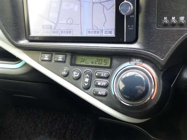 トヨタ アクア アクア Ｓ H24年 (東北) 99