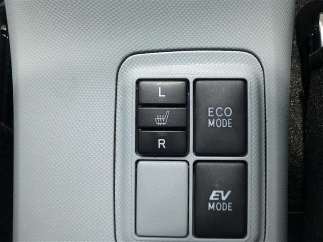 トヨタ アクア アクア Ｓ H24年 (東北) 99