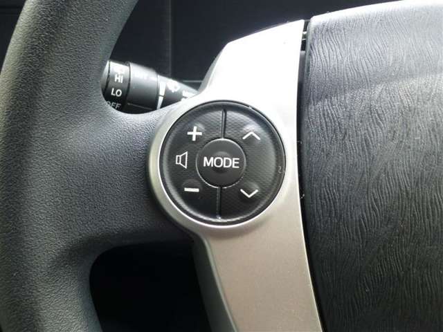 トヨタ アクア アクア Ｓ H24年 (東北) 99