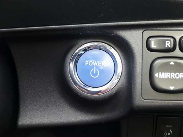 トヨタ アクア アクア Ｓ H24年 (東北) 99