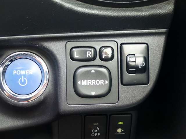 トヨタ アクア アクア Ｓ H24年 (東北) 99